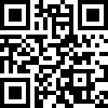 https://mehrnews.com/xSv7L