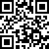 https://mehrnews.com/xtvL