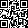 https://mehrnews.com/x3bjWZ