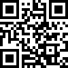 https://mehrnews.com/x39PCN