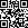 https://mehrnews.com/xr5X9