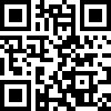 https://mehrnews.com/xMbWG