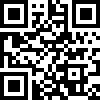 https://mehrnews.com/x38Vm8
