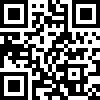 https://mehrnews.com/x38zTK