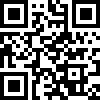 https://mehrnews.com/x3cF3G