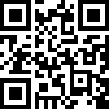 https://mehrnews.com/xTb7g