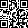 https://mehrnews.com/x3cBYG