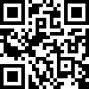 https://mehrnews.com/x35F2Z