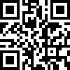 https://mehrnews.com/x37JVd