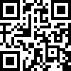https://mehrnews.com/x3dfHf