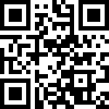 https://mehrnews.com/x34tkG