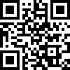 https://mehrnews.com/x39nhb
