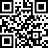 https://mehrnews.com/x39jtL