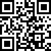 https://mehrnews.com/x38WM6