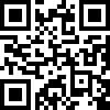 https://mehrnews.com/xpHTW