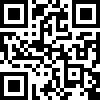 https://mehrnews.com/x39TmL