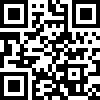 https://mehrnews.com/x38SgM