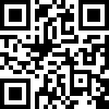 https://mehrnews.com/x39Z7m