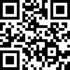 https://mehrnews.com/x3cGNH