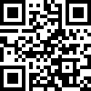 https://mehrnews.com/x3dh5s