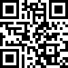 https://mehrnews.com/xwCpV