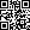 https://mehrnews.com/xStPD
