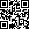 https://mehrnews.com/x37BKD