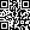 https://mehrnews.com/x3d4dJ
