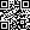 https://mehrnews.com/x3cF5f