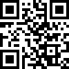 https://mehrnews.com/x3cD8w