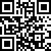 https://mehrnews.com/xn8Rd