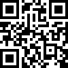 https://mehrnews.com/x37Nhr