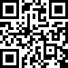 https://mehrnews.com/x38x82