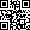 https://mehrnews.com/xSNWk