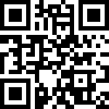 https://mehrnews.com/xXTmc