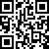 https://mehrnews.com/x3bF9W