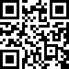 https://mehrnews.com/x9YgB