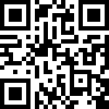 https://mehrnews.com/x38FWf