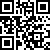 https://mehrnews.com/xPjrM