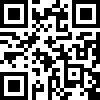 https://mehrnews.com/xYs9P
