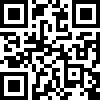 https://mehrnews.com/x39Dnk