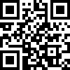 https://mehrnews.com/x3cJqv
