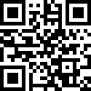 https://mehrnews.com/x3ch8B