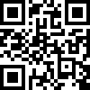 https://mehrnews.com/x34tzR