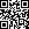 https://mehrnews.com/xX7LW
