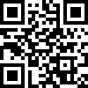 https://mehrnews.com/x3dm2S