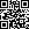 https://mehrnews.com/xdJJN