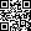 https://mehrnews.com/xVTTK