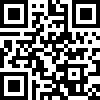 https://mehrnews.com/x37ShV