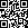 https://mehrnews.com/x36DWt